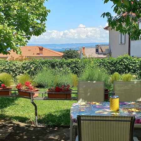 Sea View Apartment Laguna 63,65 Izola Zewnętrze zdjęcie
