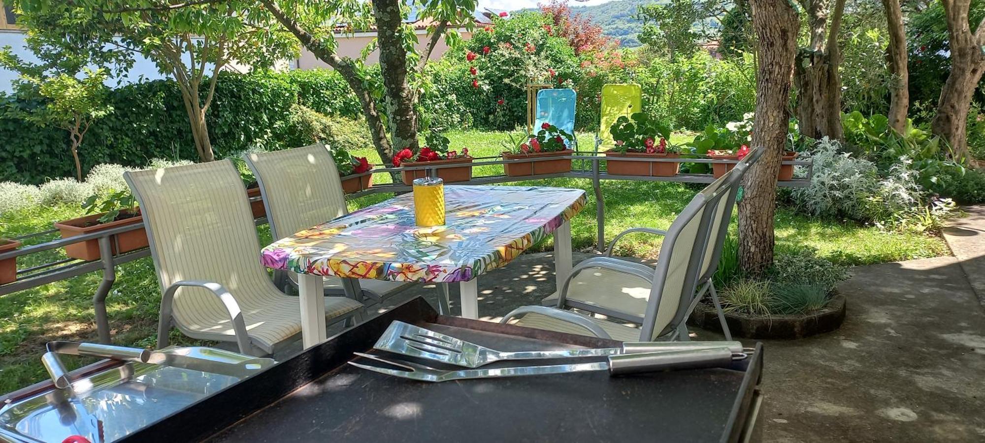 Sea View Apartment Laguna 63,65 Izola Zewnętrze zdjęcie