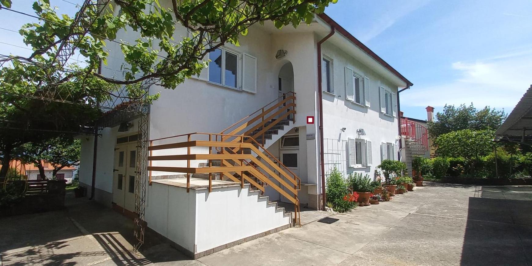 Sea View Apartment Laguna 63,65 Izola Zewnętrze zdjęcie