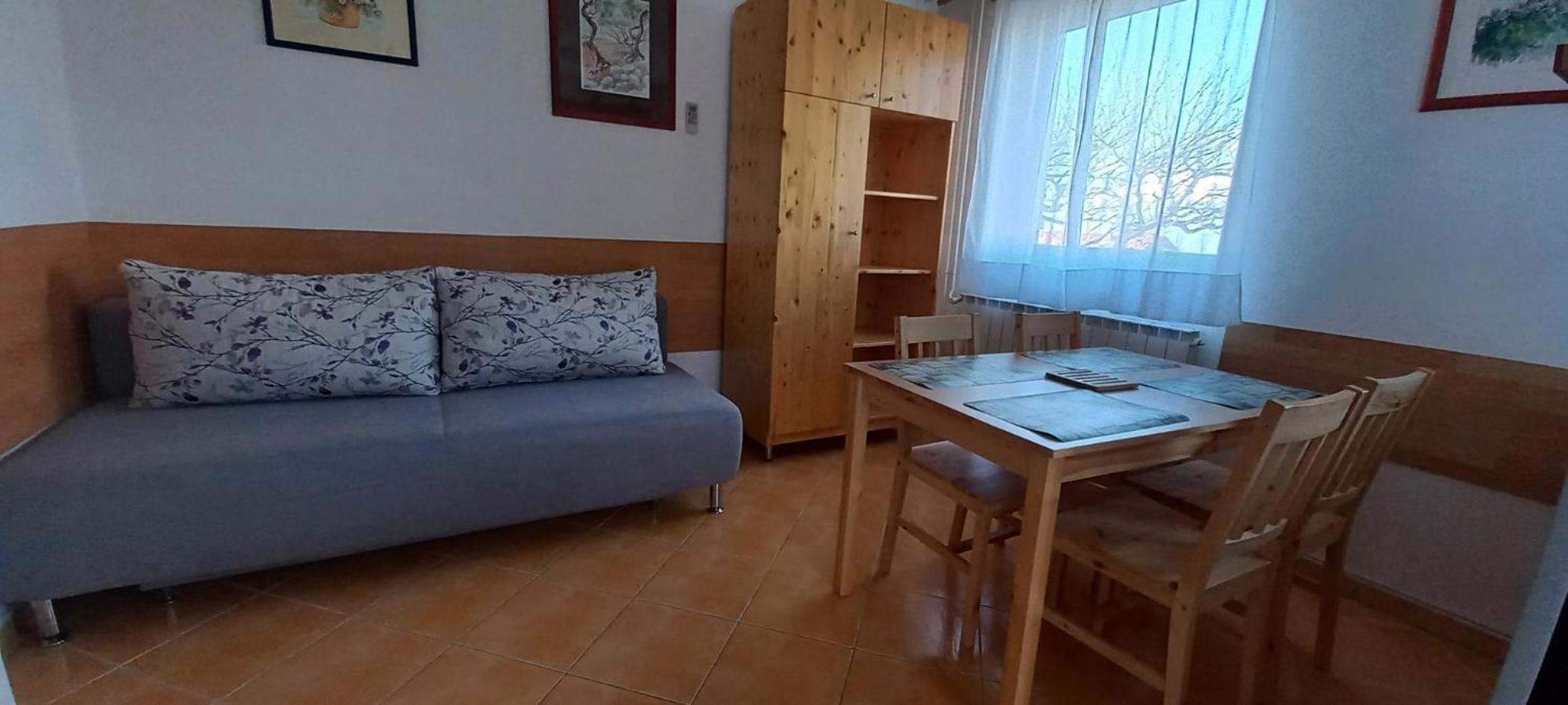 Sea View Apartment Laguna 63,65 Izola Zewnętrze zdjęcie