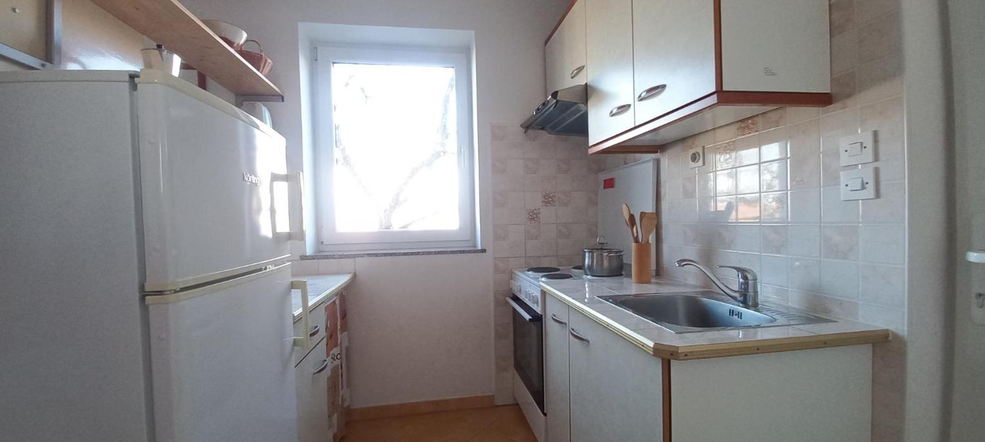 Sea View Apartment Laguna 63,65 Izola Zewnętrze zdjęcie
