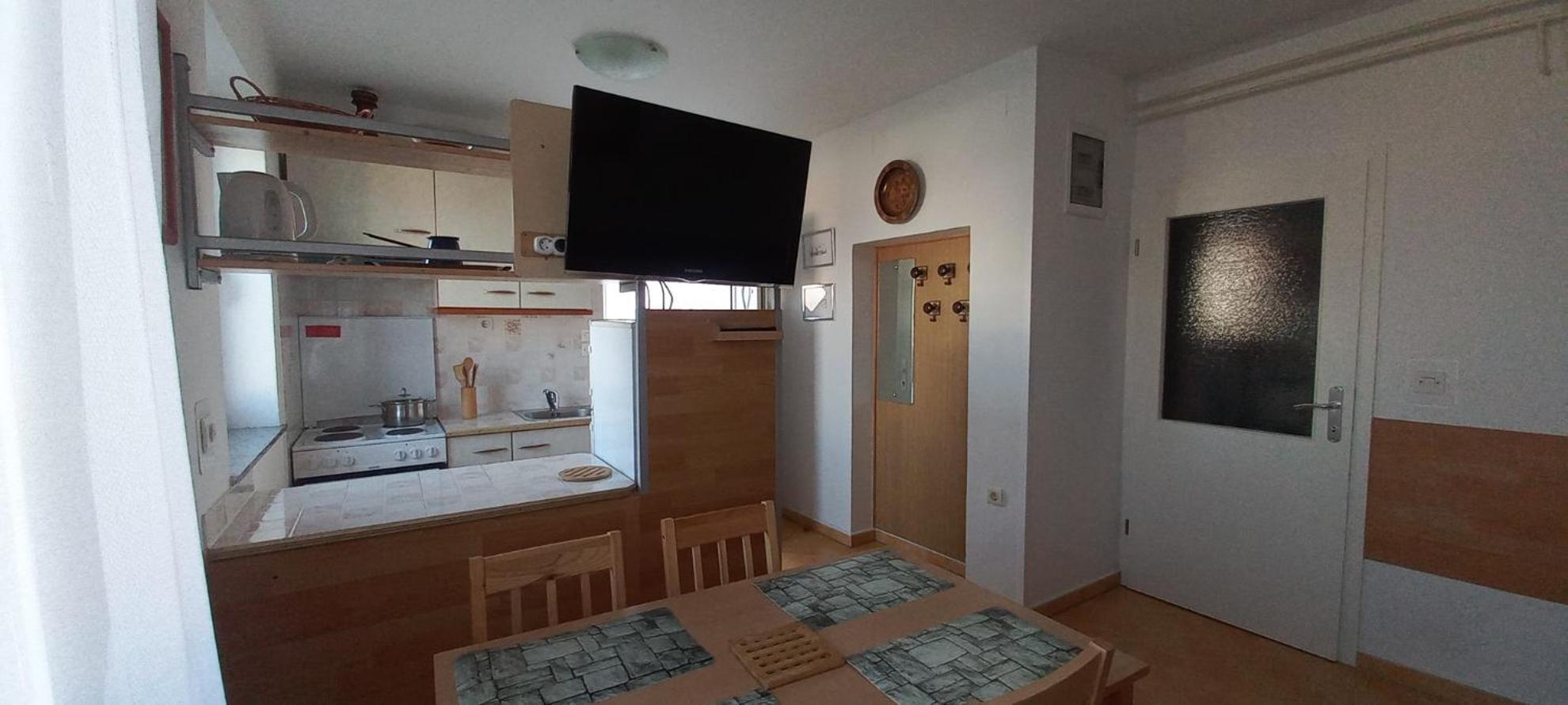 Sea View Apartment Laguna 63,65 Izola Zewnętrze zdjęcie