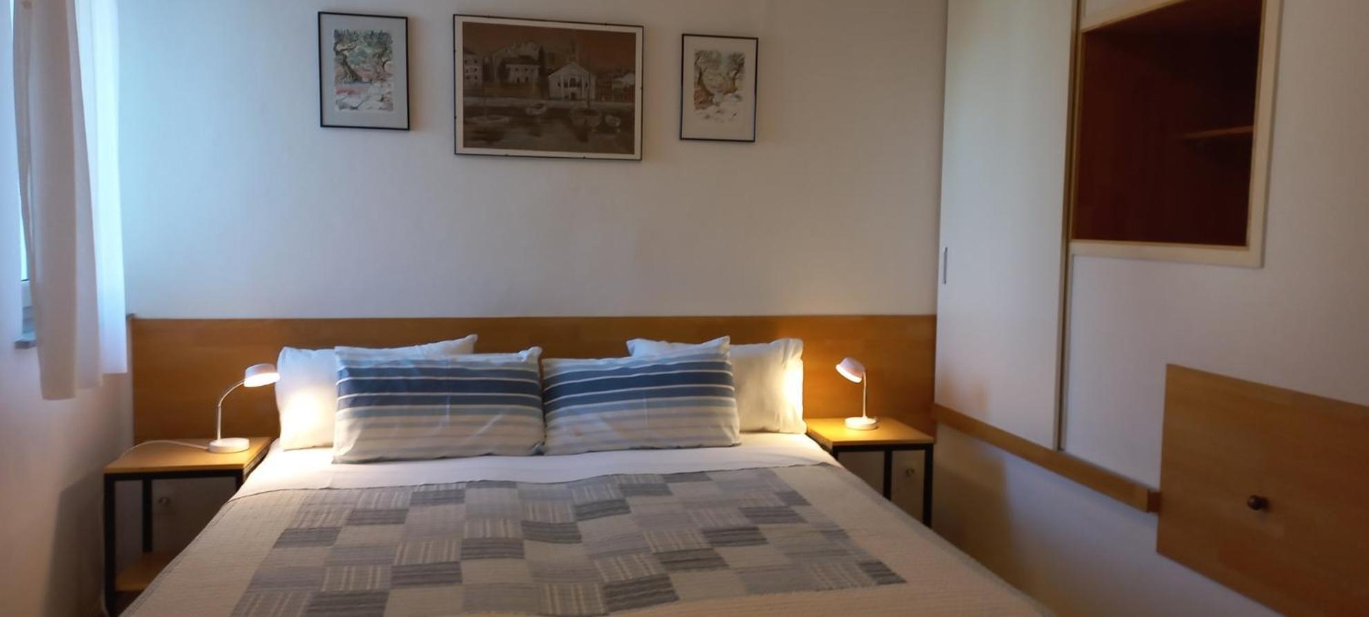 Sea View Apartment Laguna 63,65 Izola Zewnętrze zdjęcie