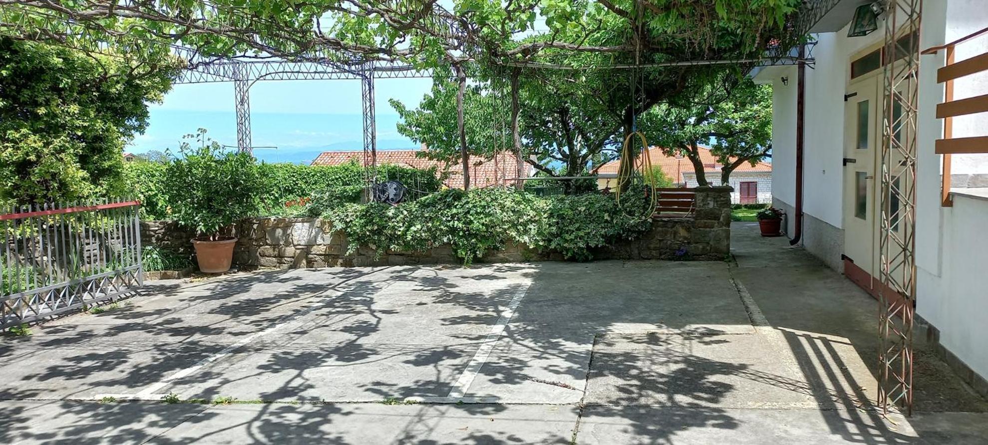 Sea View Apartment Laguna 63,65 Izola Zewnętrze zdjęcie