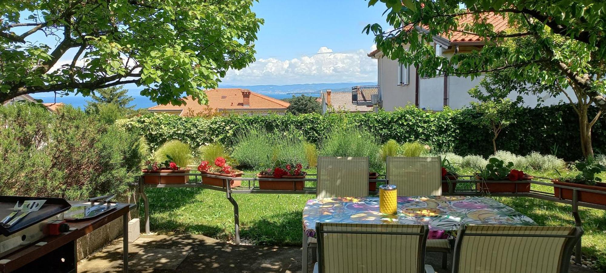 Sea View Apartment Laguna 63,65 Izola Zewnętrze zdjęcie