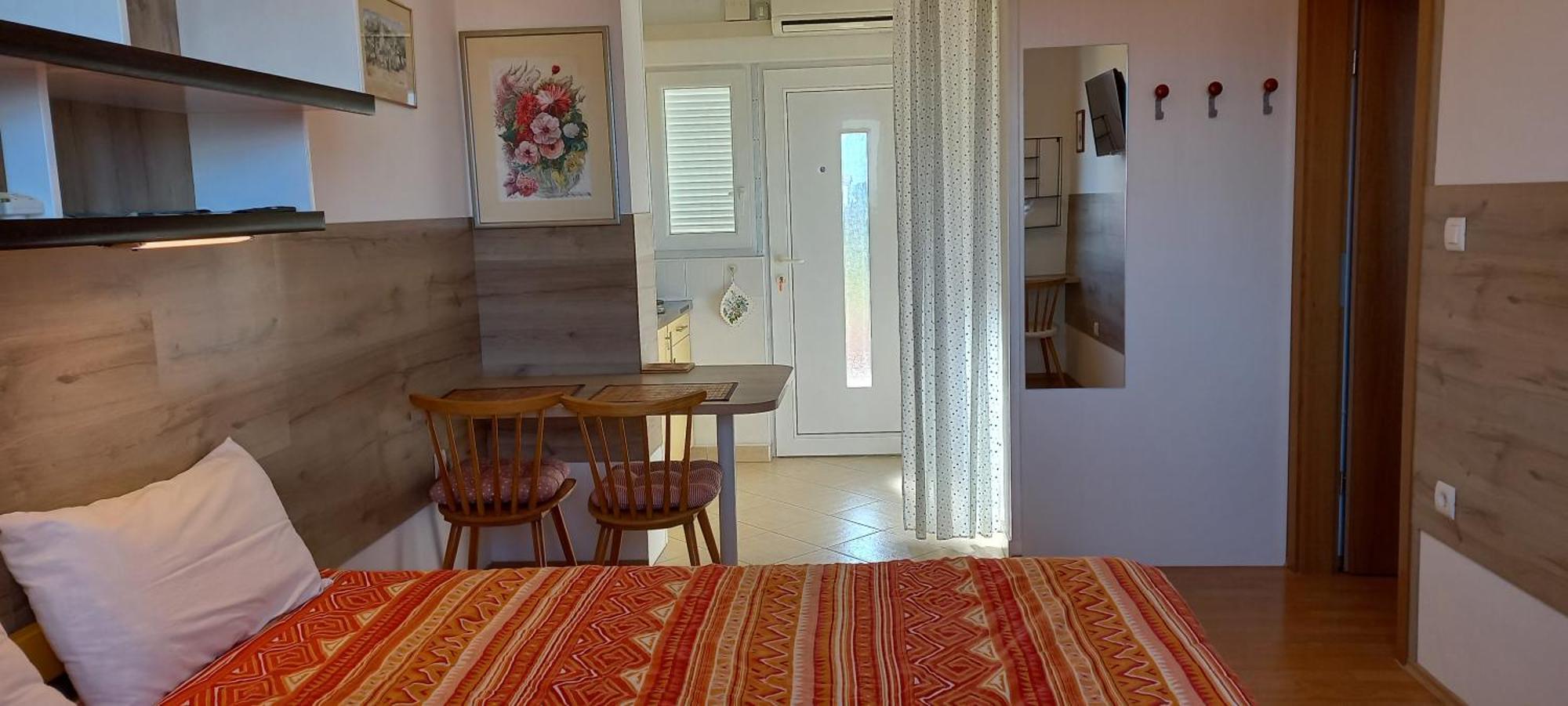 Sea View Apartment Laguna 63,65 Izola Zewnętrze zdjęcie