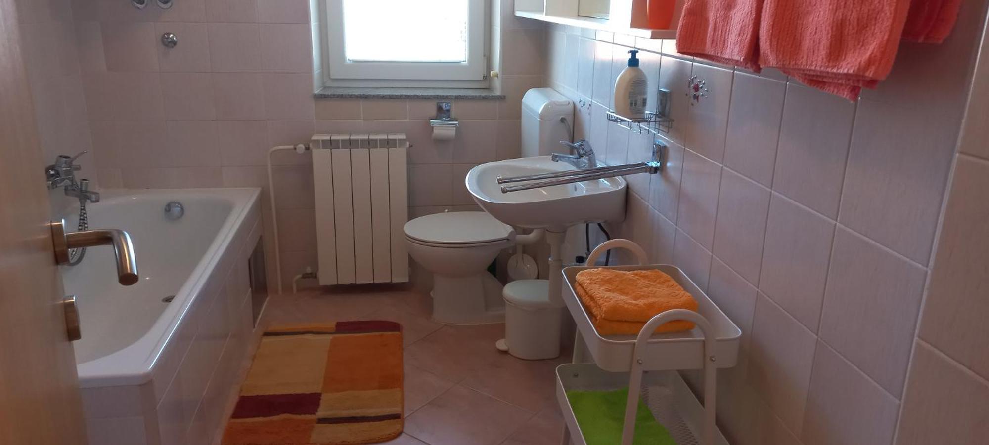 Sea View Apartment Laguna 63,65 Izola Zewnętrze zdjęcie