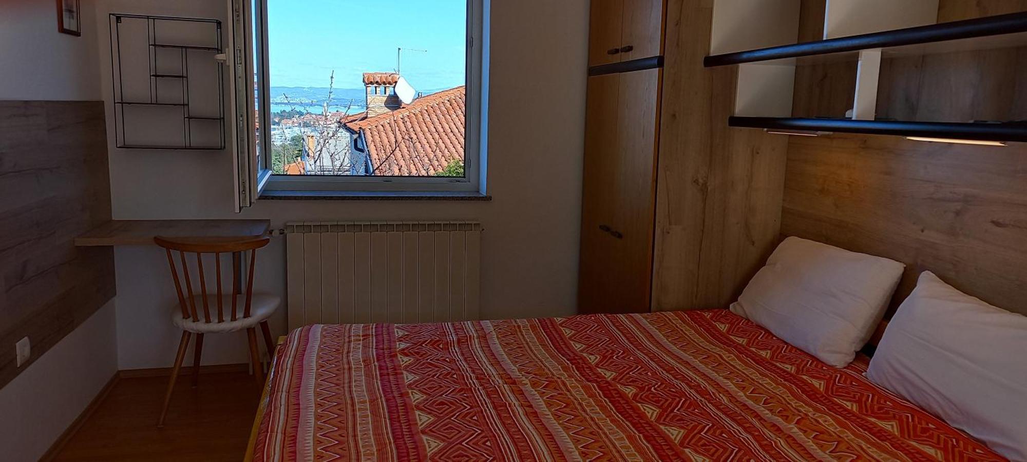 Sea View Apartment Laguna 63,65 Izola Zewnętrze zdjęcie