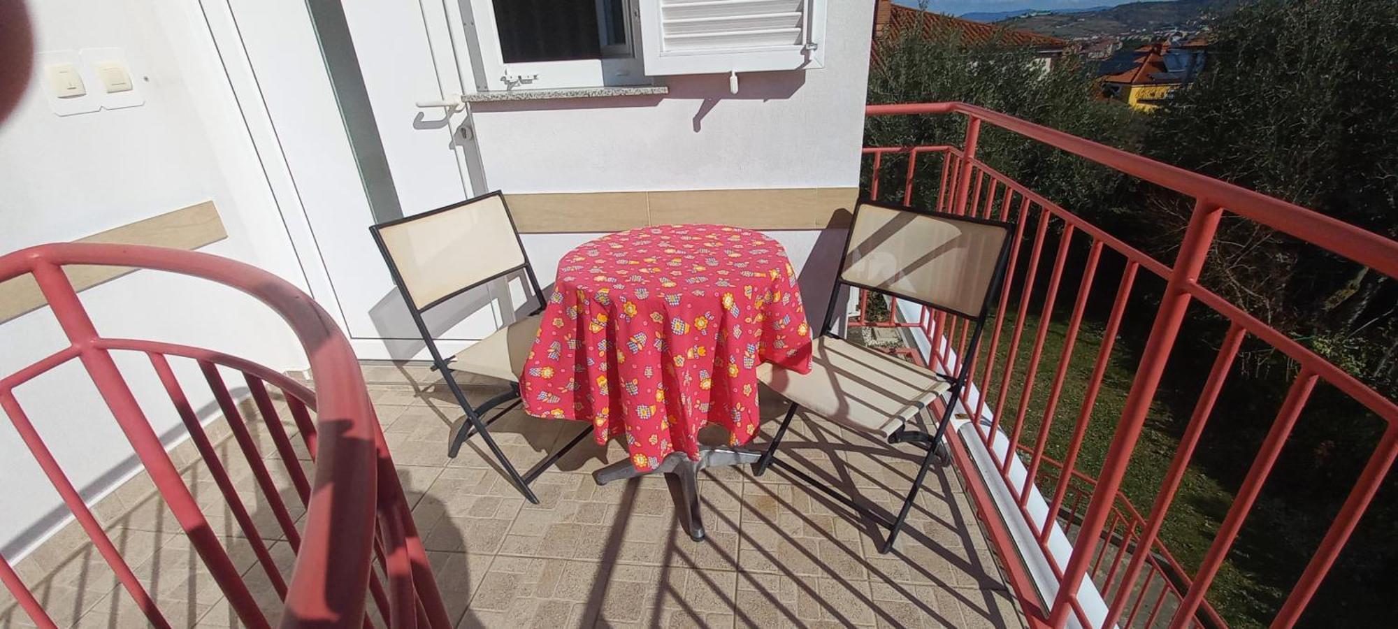 Sea View Apartment Laguna 63,65 Izola Zewnętrze zdjęcie
