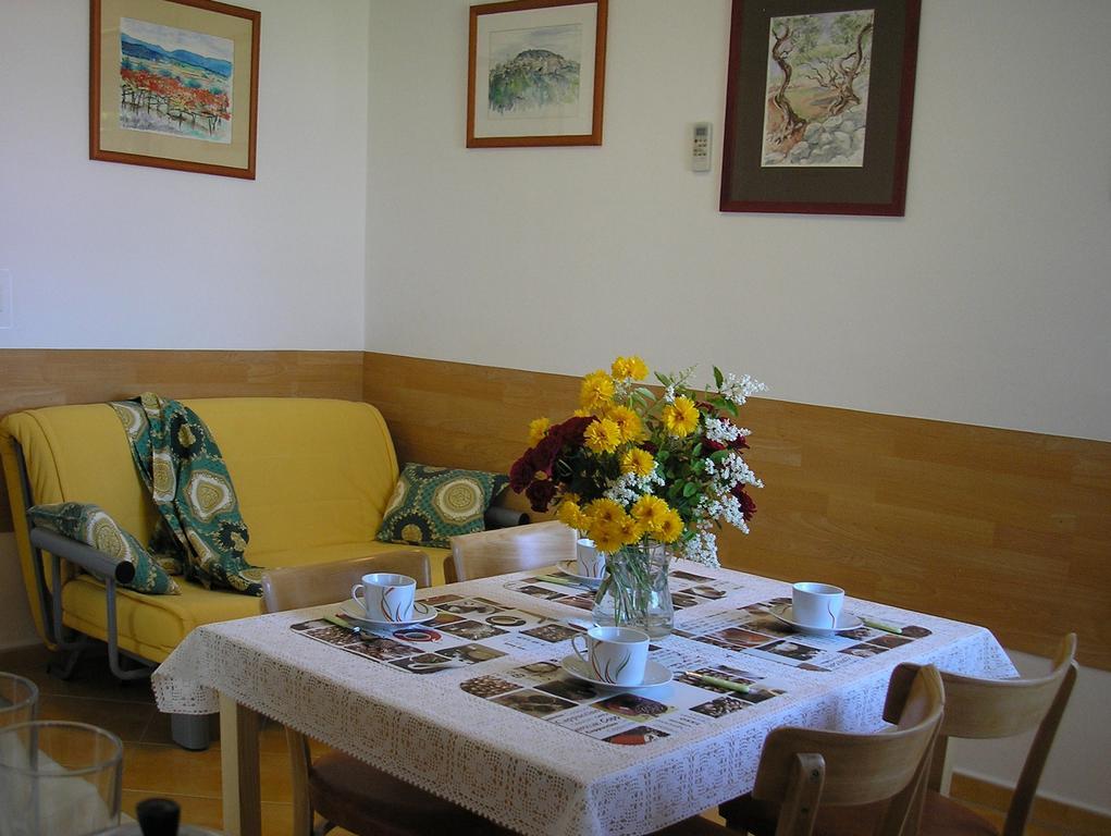 Sea View Apartment Laguna 63,65 Izola Zewnętrze zdjęcie