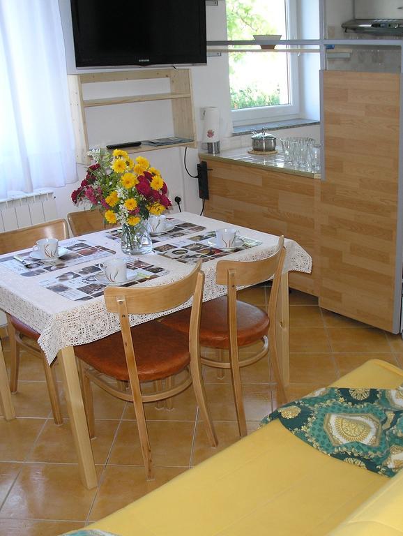 Sea View Apartment Laguna 63,65 Izola Zewnętrze zdjęcie